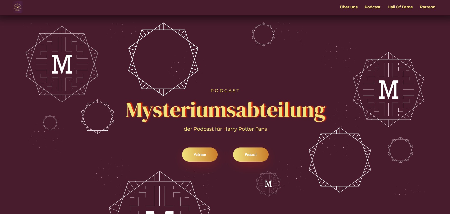 black chair and white table